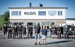 vitvaror i osby,brett sortiment av vitvaror,vart köper jag vitvaror,diskmaskin i osby,tvättmaskin i osby,service på tvättmaskin